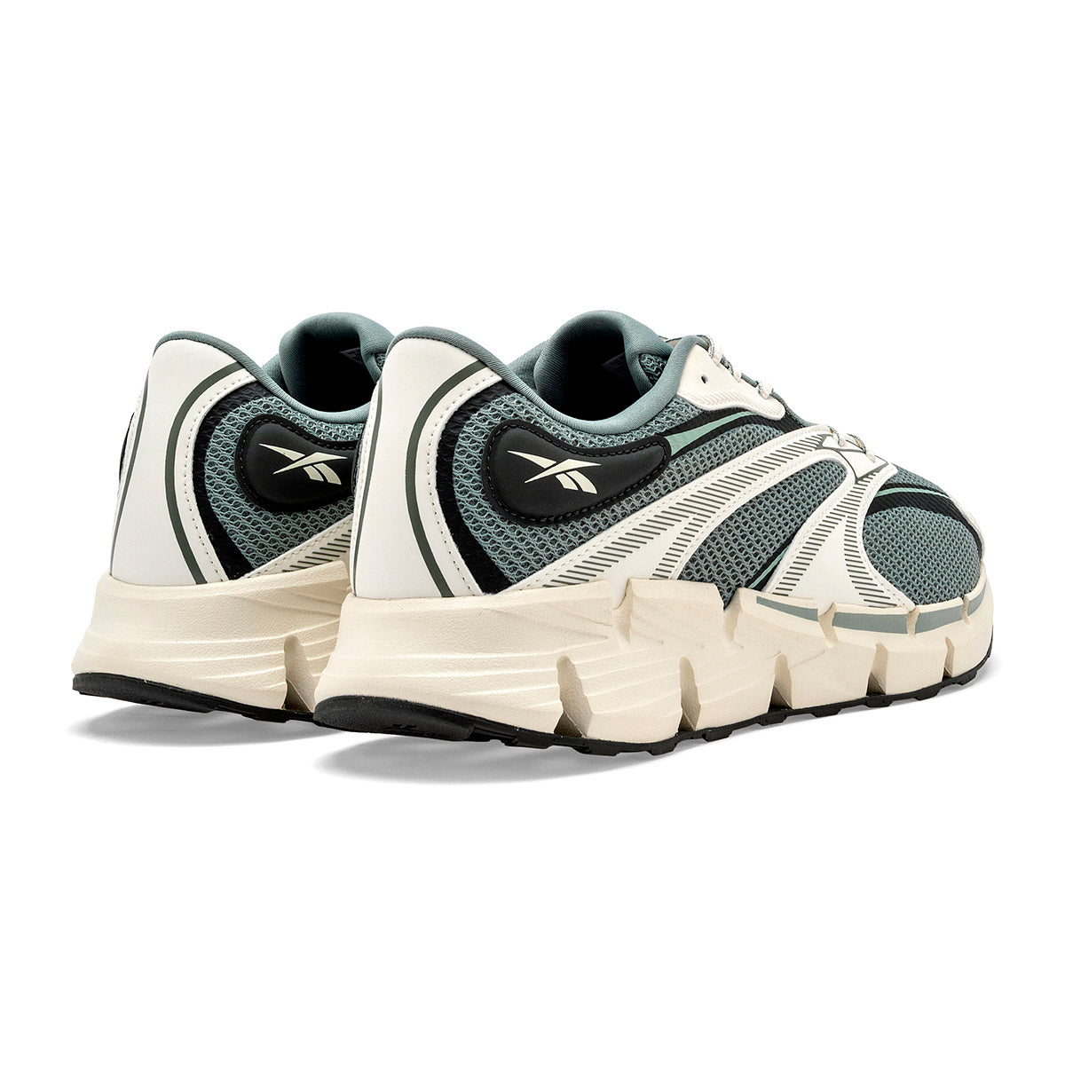 Tenis Zig Hypnotica Reebok para Hombre