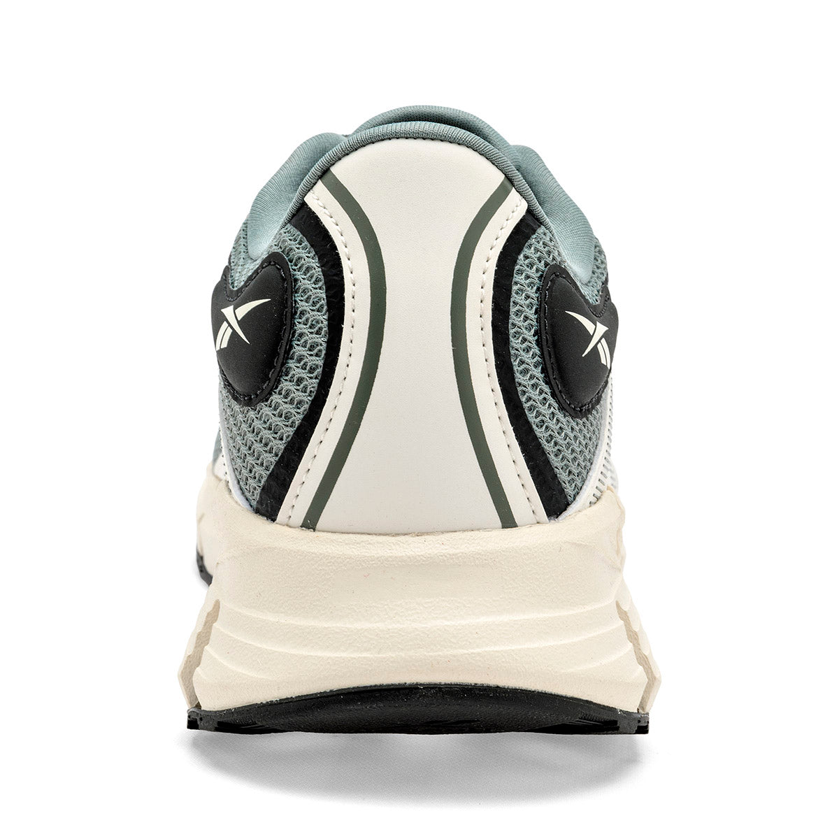 Tenis Zig Hypnotica Reebok para Hombre