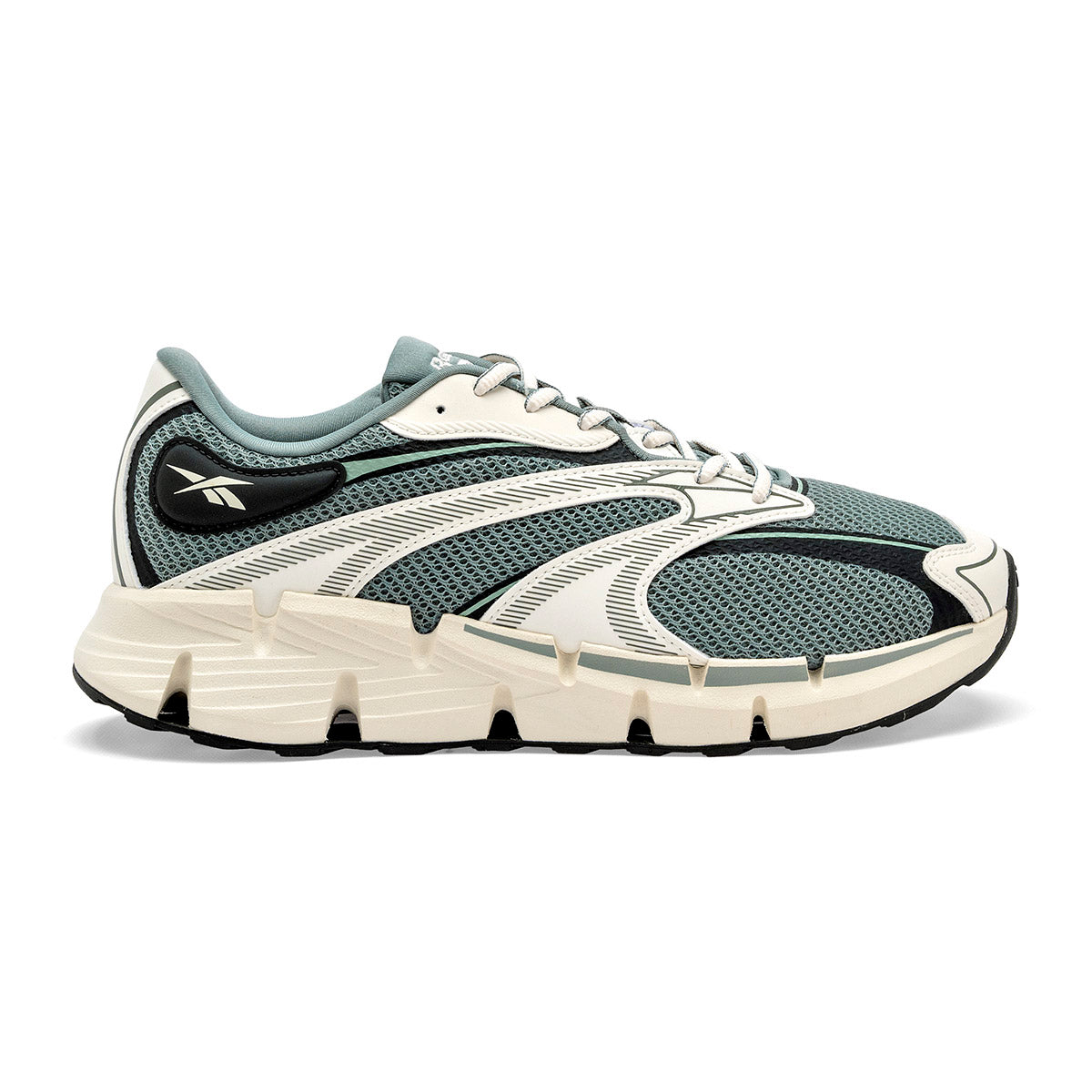 Tenis Zig Hypnotica Reebok para Hombre