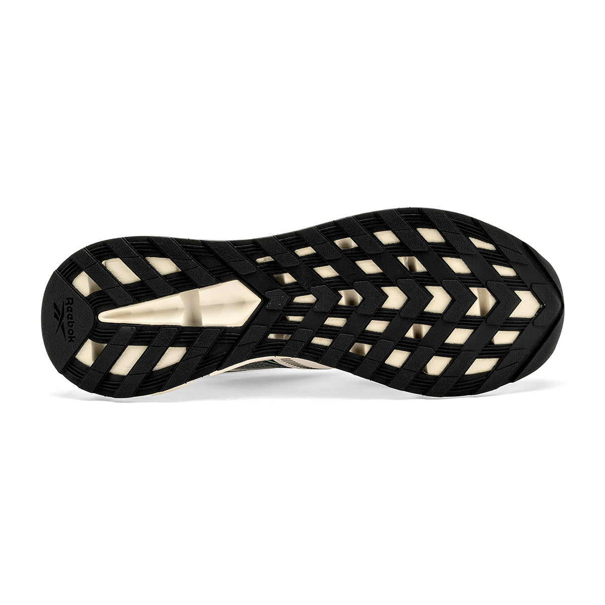 Tenis Zig Hypnotica Reebok para Hombre