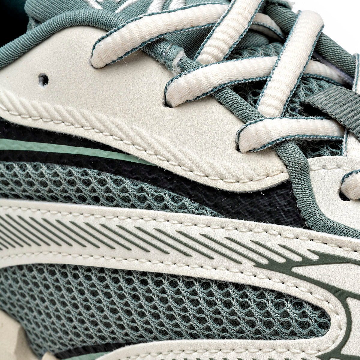 Tenis Zig Hypnotica Reebok para Hombre