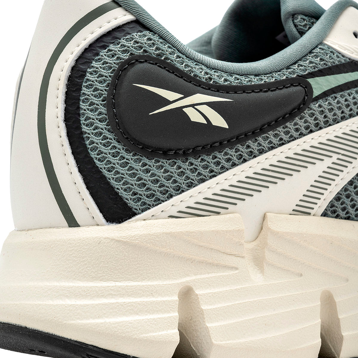 Tenis Zig Hypnotica Reebok para Hombre
