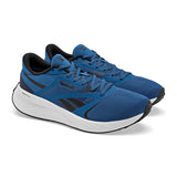 Tenis Energen Tech Plus 2 Reebok para Hombre