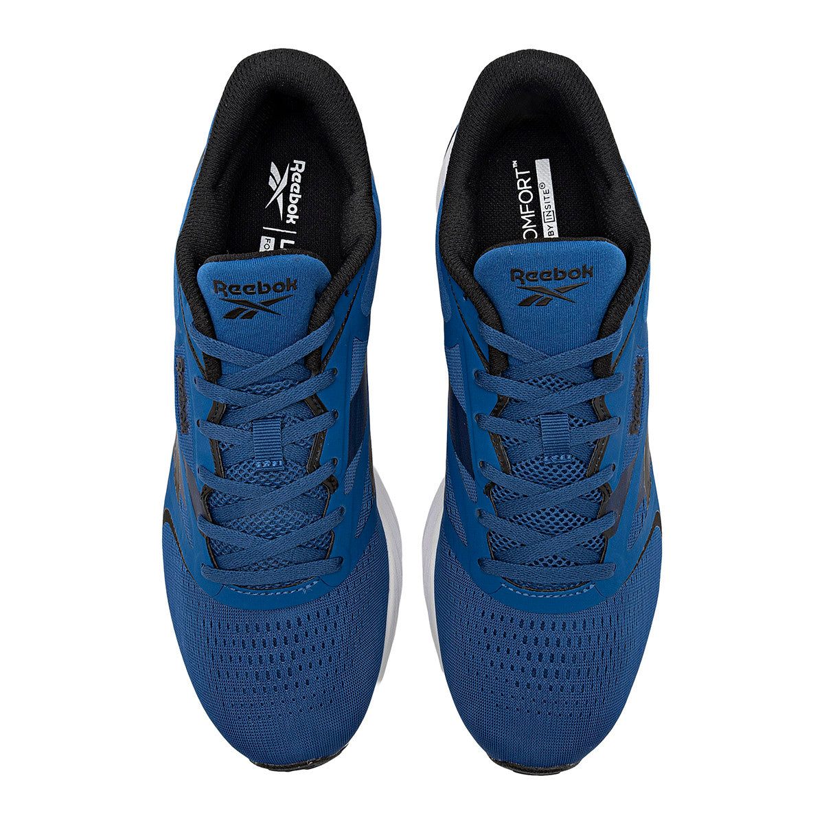 Tenis Energen Tech Plus 2 Reebok para Hombre