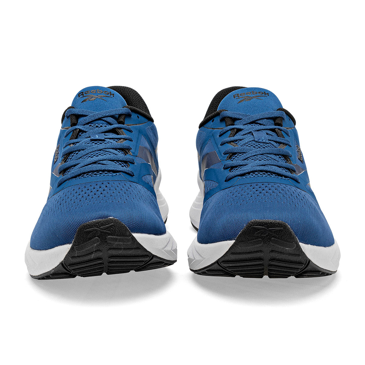Tenis Energen Tech Plus 2 Reebok para Hombre
