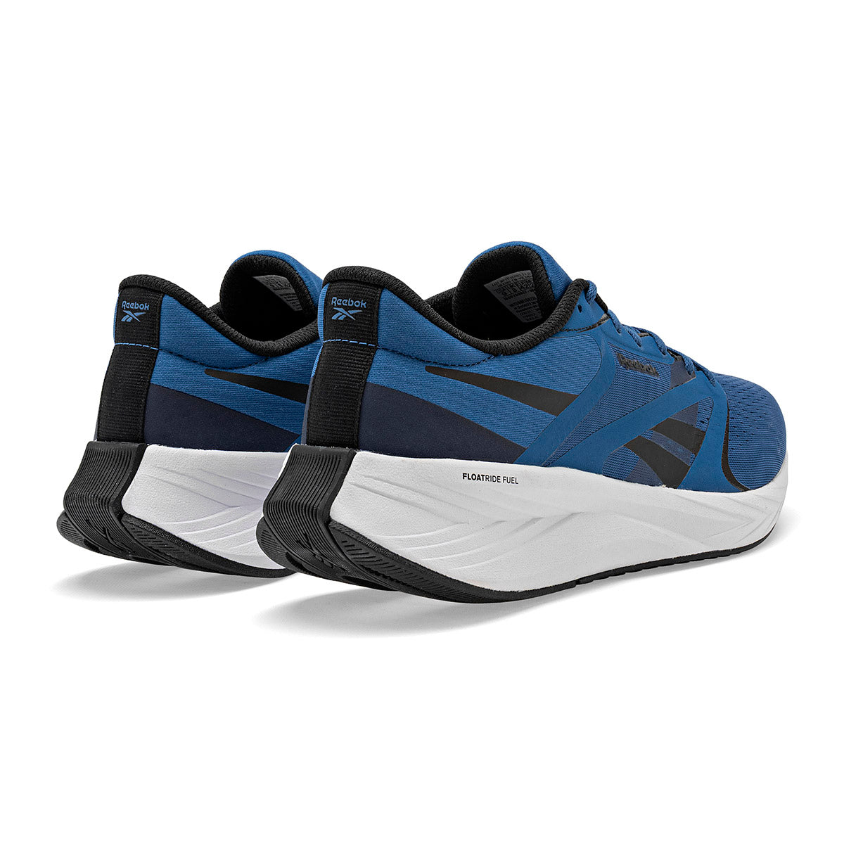 Tenis Energen Tech Plus 2 Reebok para Hombre