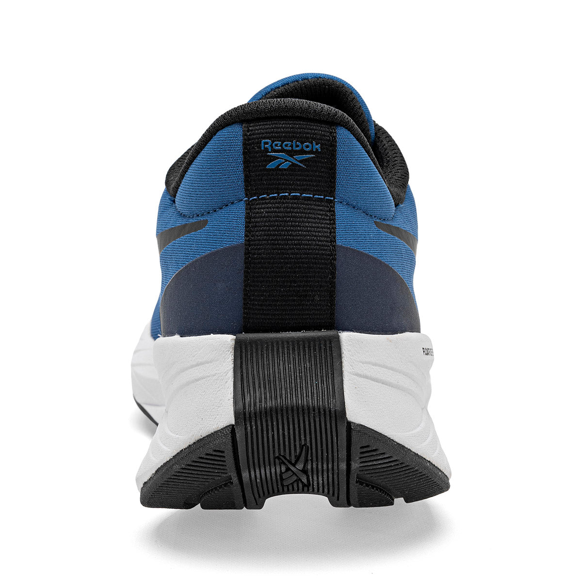 Tenis Energen Tech Plus 2 Reebok para Hombre