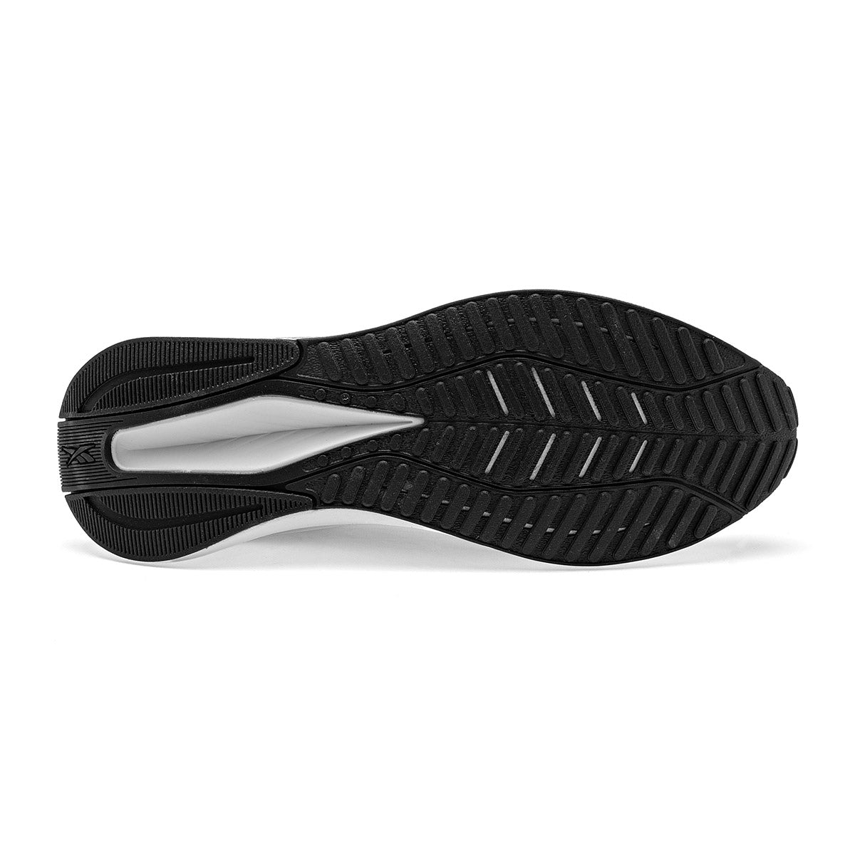 Reebok Energen Tech Plus 2