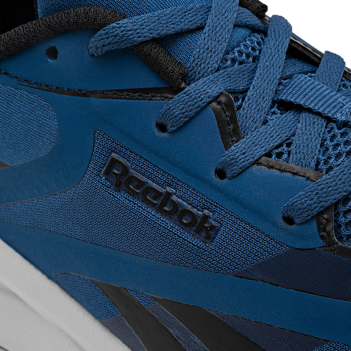 Tenis Energen Tech Plus 2 Reebok para Hombre
