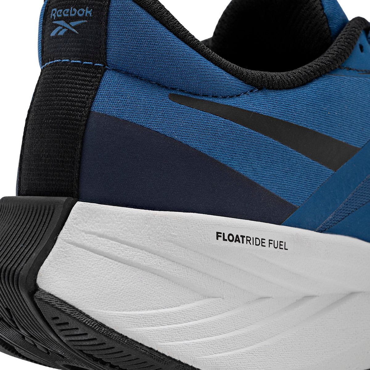 Tenis Energen Tech Plus 2 Reebok para Hombre
