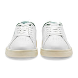 Tenis Court Clean Reebok para Joven