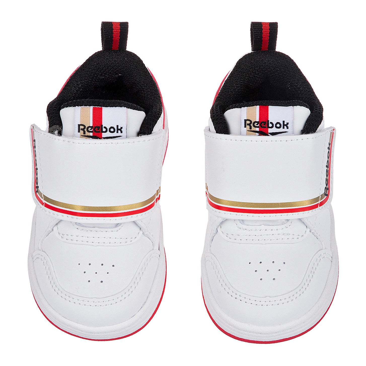 Reebok Reebok Royal Prime Snug