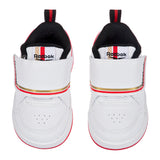 Reebok Reebok Royal Prime Snug