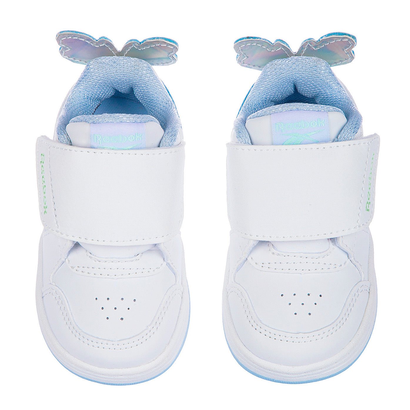 Reebok Reebok Royal Prime Snug