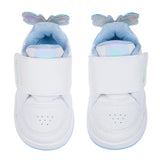 Reebok Reebok Royal Prime Snug