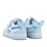 Tenis Royal Prime Snug Reebok para Niño