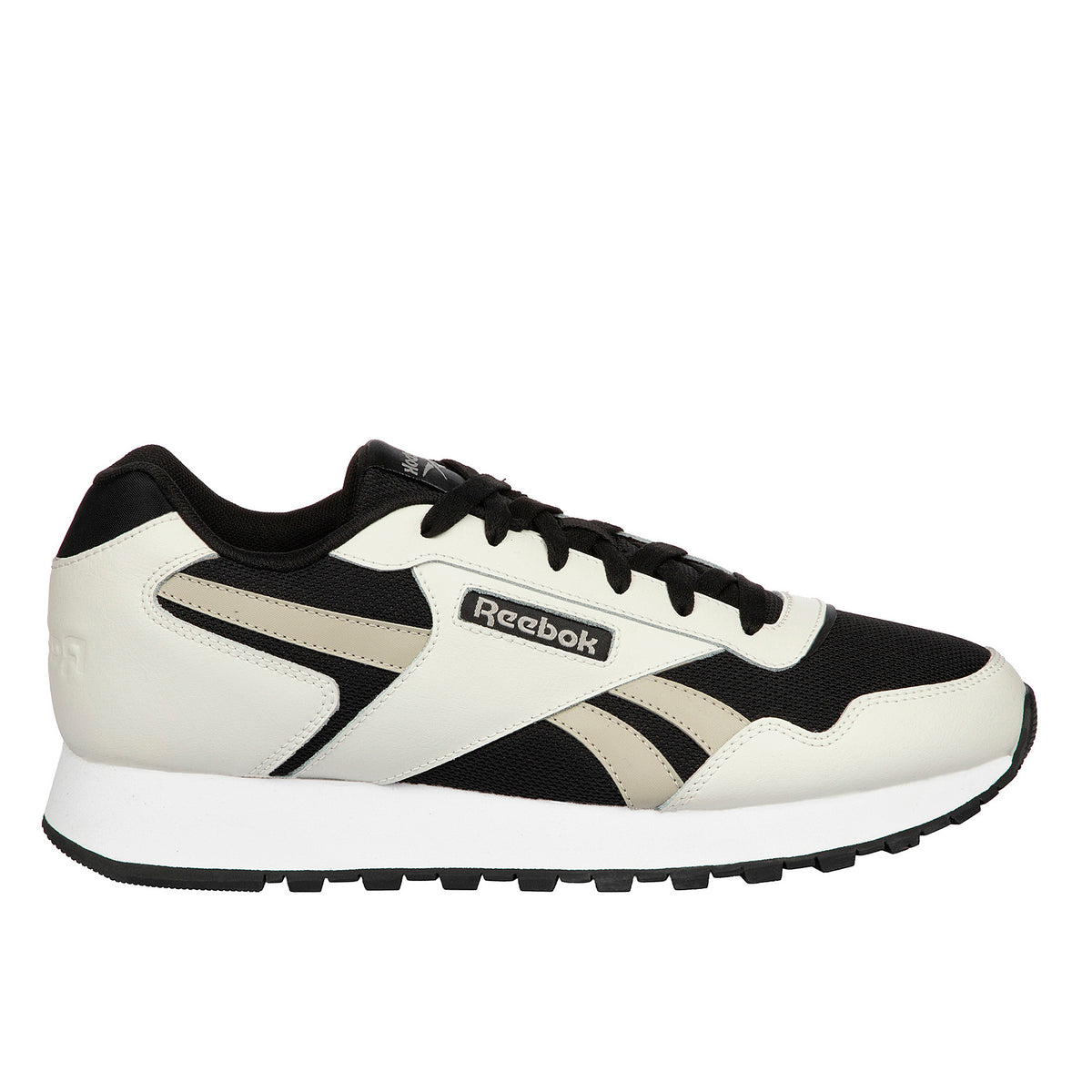 Tenis Glide Reebok para Hombre