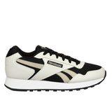 Tenis Glide Reebok para Hombre