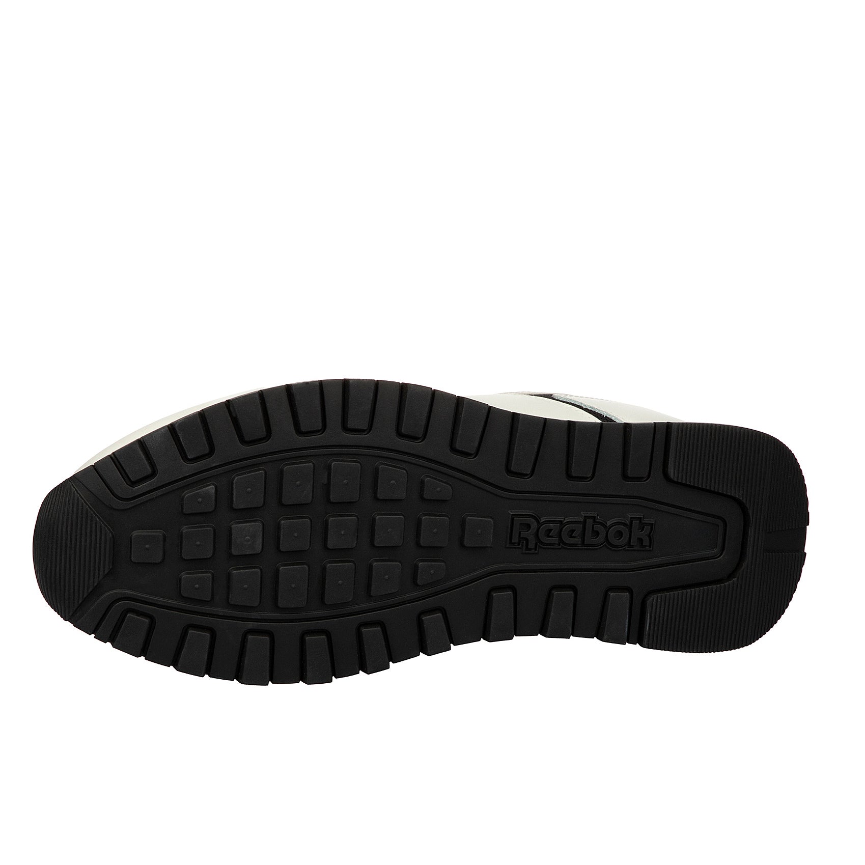 Reebok Reebok Glide