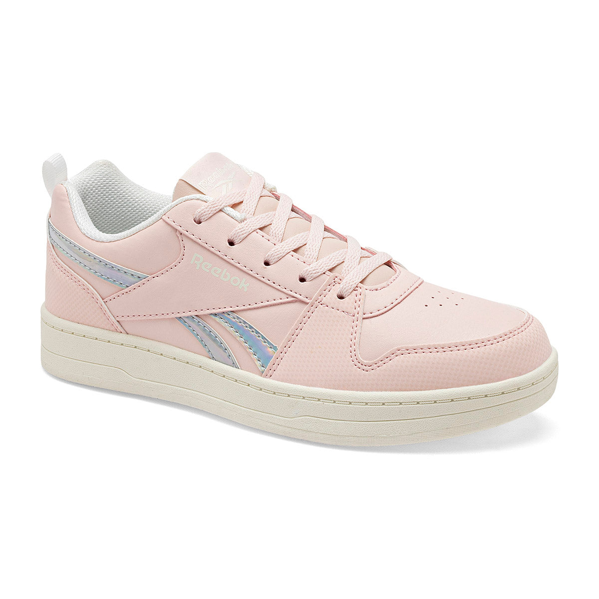Tenis Royal Prime 2.0 Reebok para Mujer