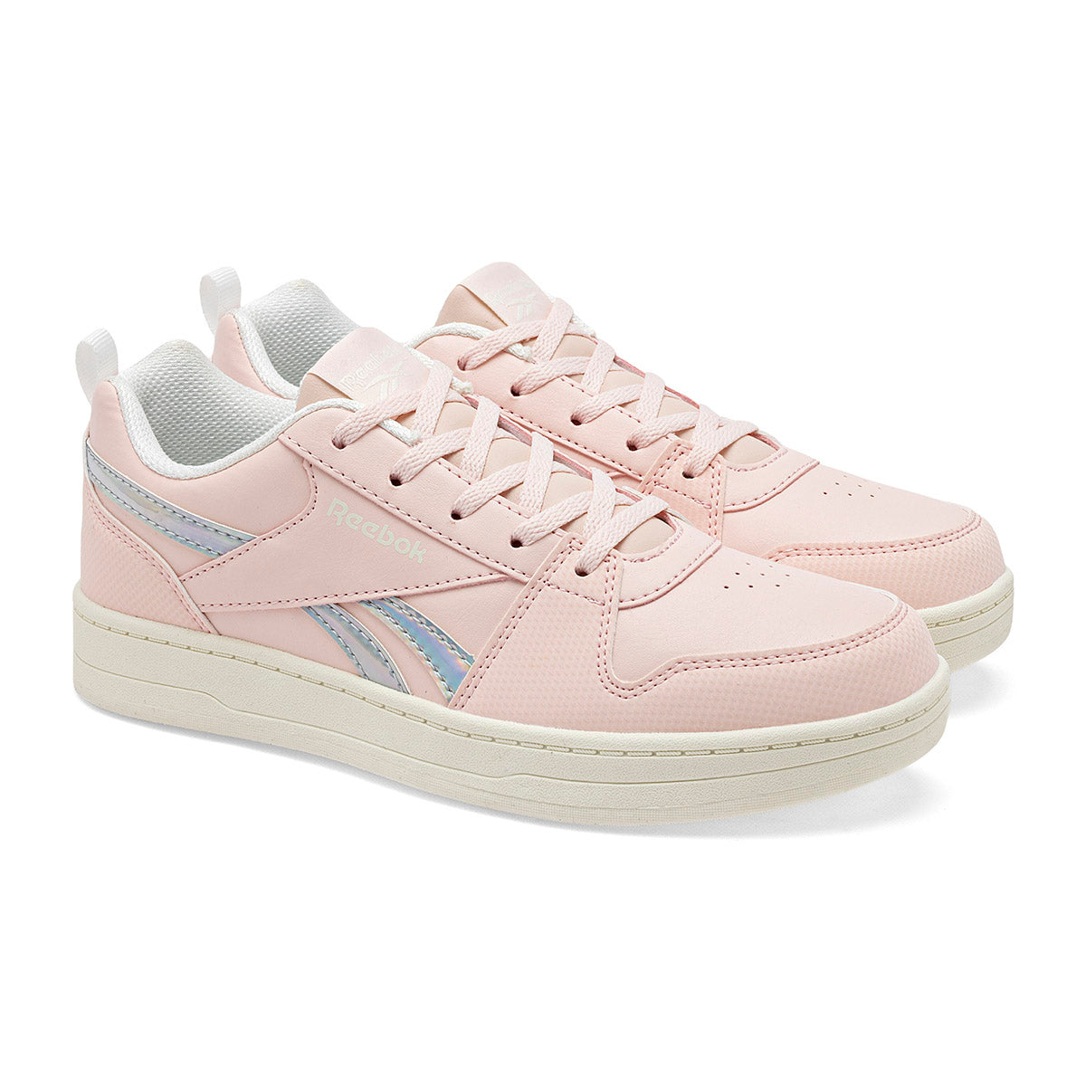Tenis Royal Prime 2.0 Reebok para Mujer