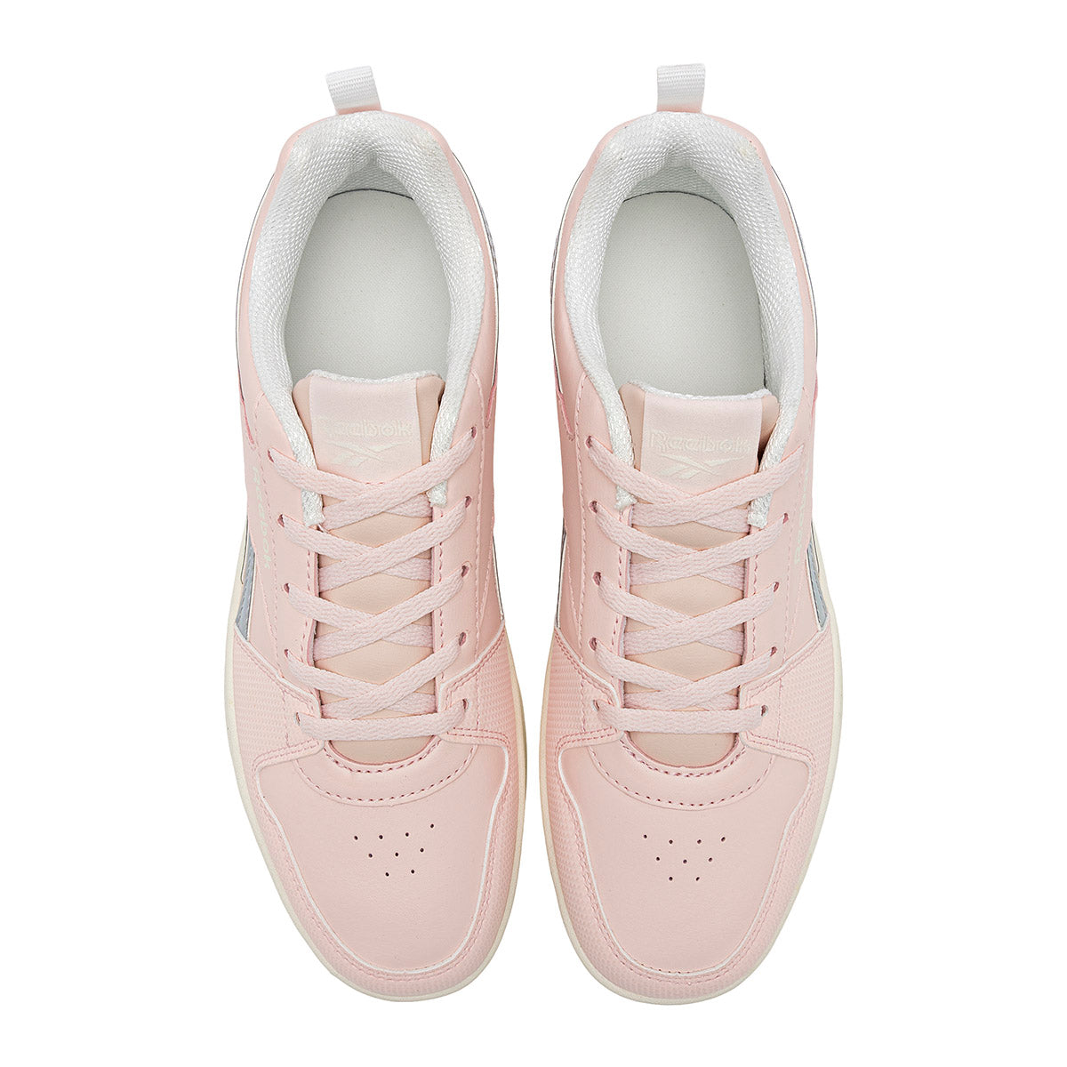 Tenis Royal Prime 2.0 Reebok para Mujer