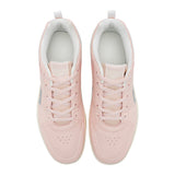 Tenis Royal Prime 2.0 Reebok para Mujer