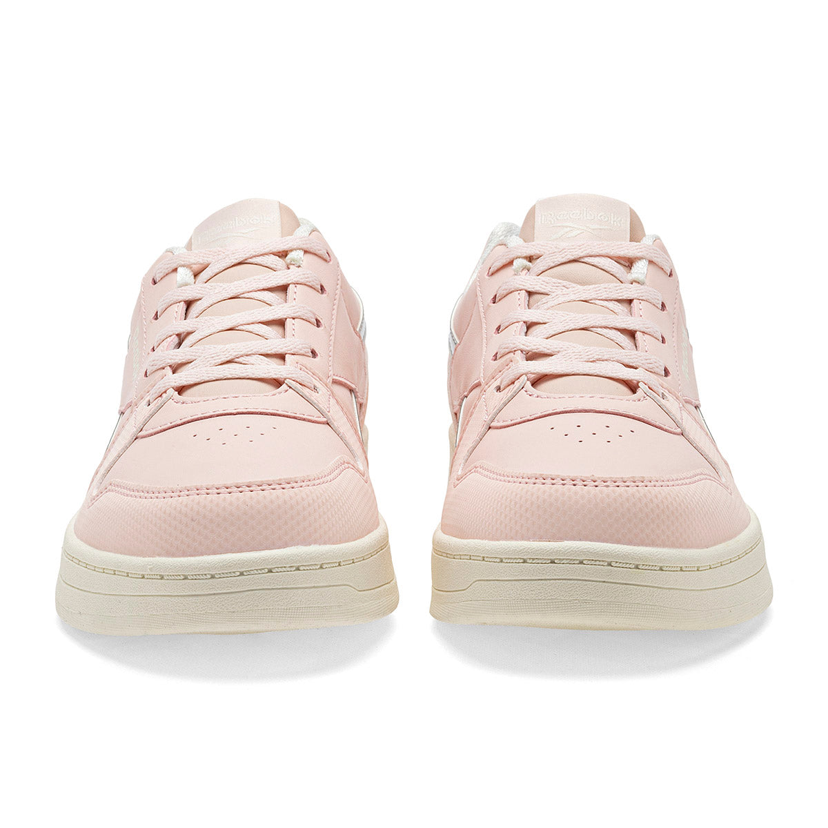 Tenis Royal Prime 2.0 Reebok para Mujer