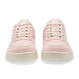 Tenis Royal Prime 2.0 Reebok para Mujer