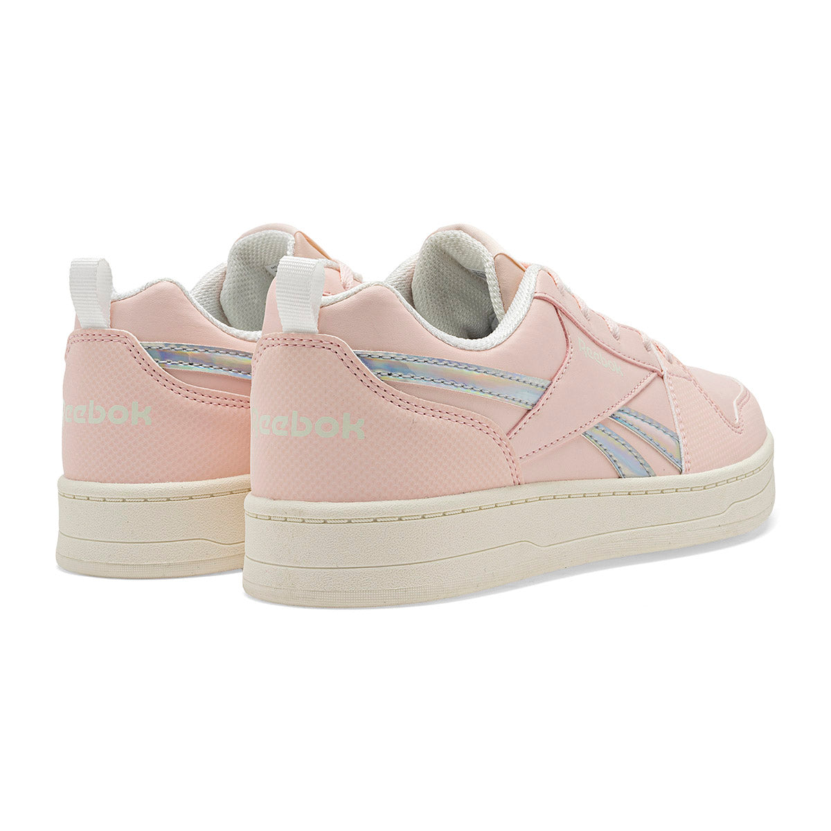 Tenis Royal Prime 2.0 Reebok para Mujer