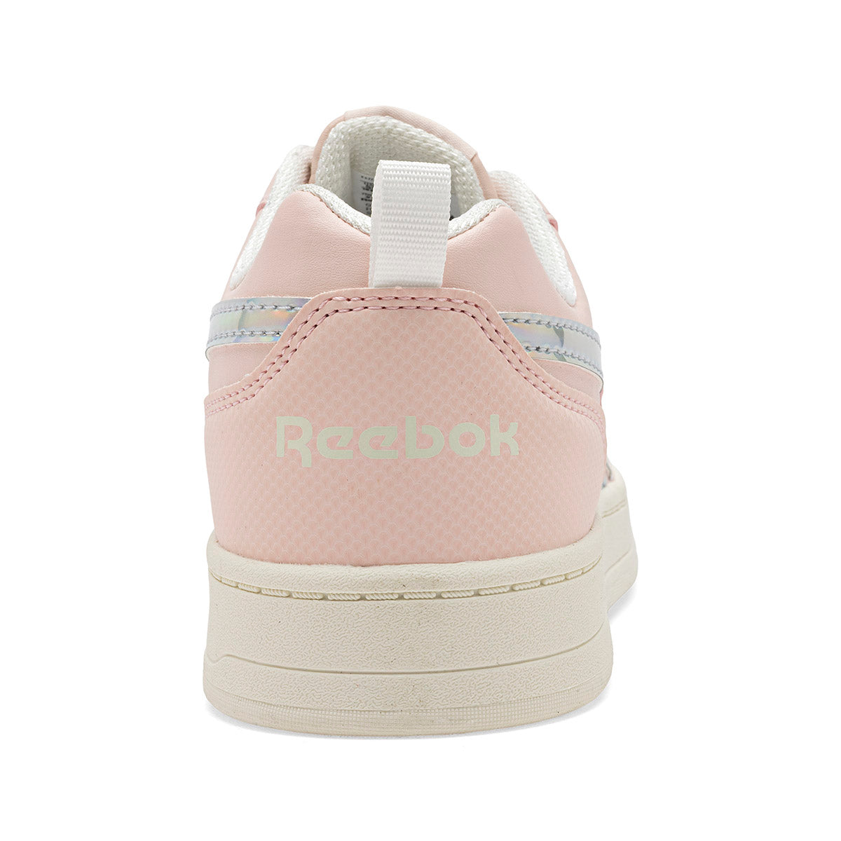 Tenis Royal Prime 2.0 Reebok para Mujer