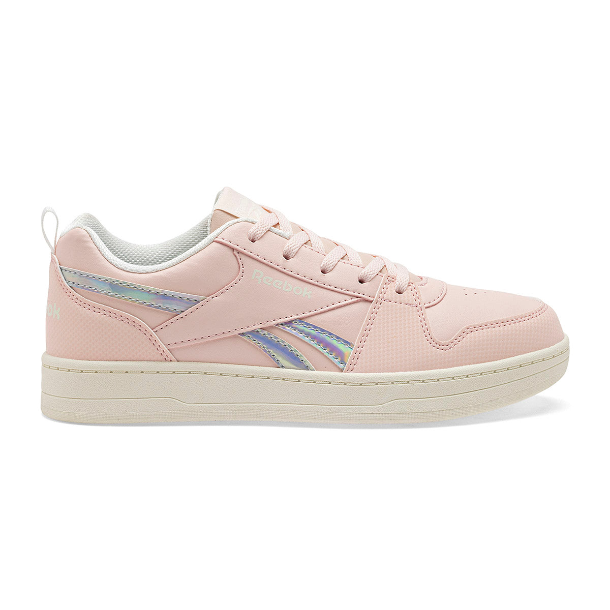 Tenis Royal Prime 2.0 Reebok para Mujer