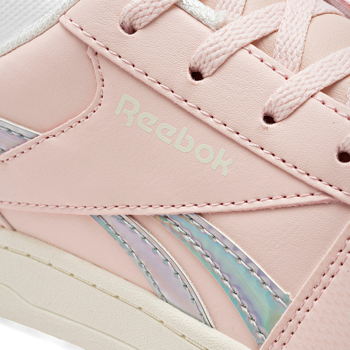 Tenis Royal Prime 2.0 Reebok para Mujer