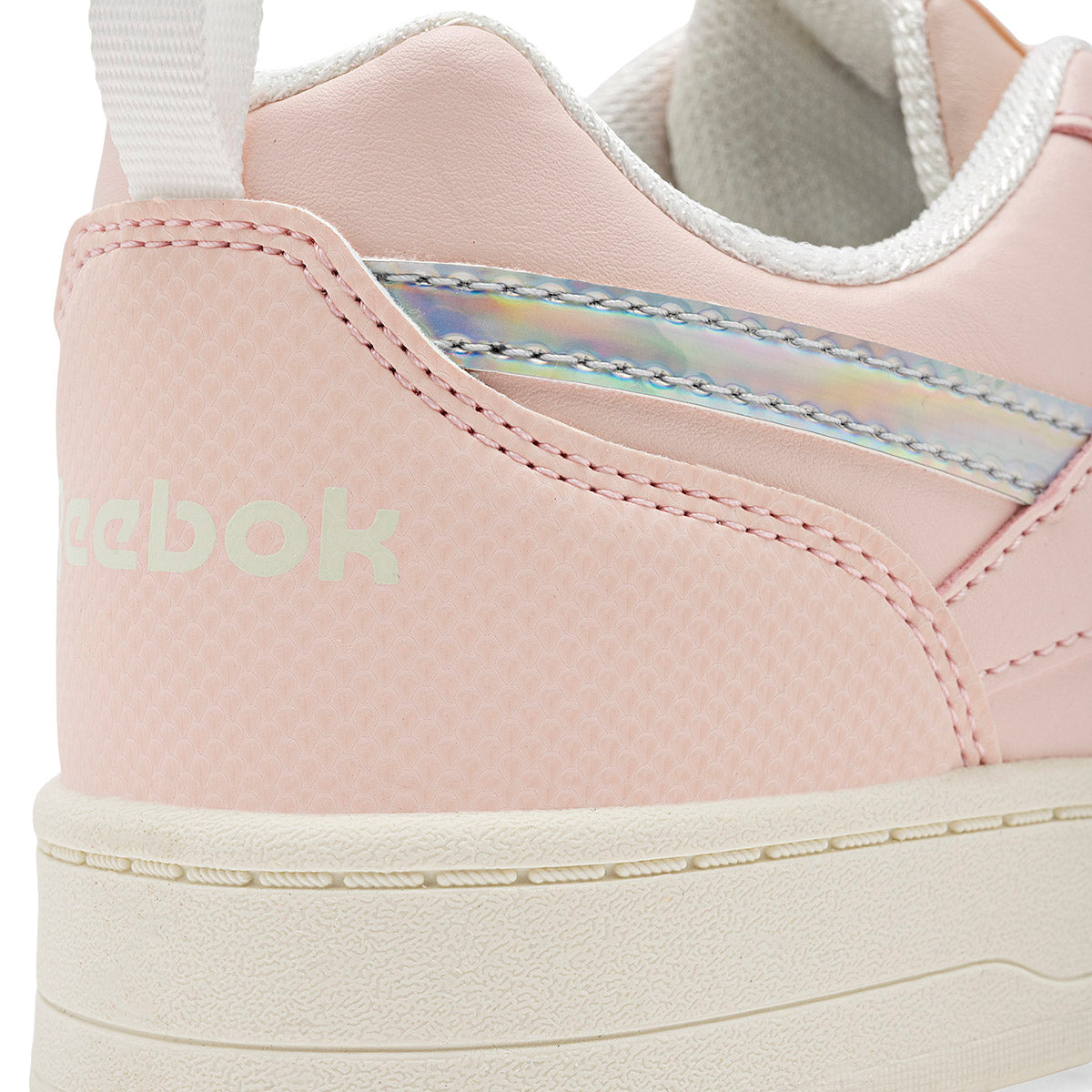 Tenis Royal Prime 2.0 Reebok para Mujer