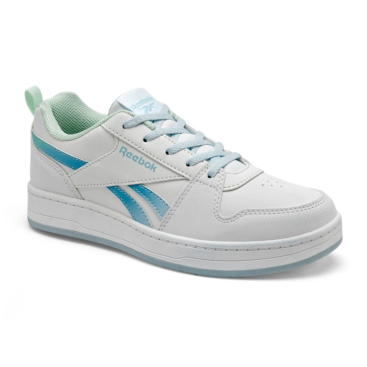 Tenis Royal Prime 2.0 Reebok para Mujer