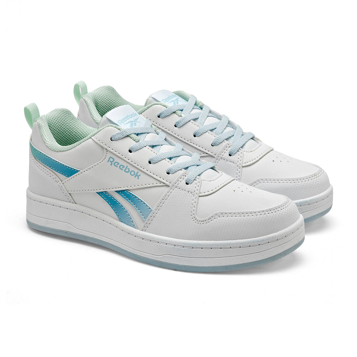 Tenis Royal Prime 2.0 Reebok para Mujer
