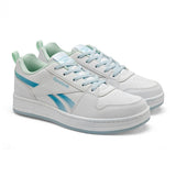 Tenis Royal Prime 2.0 Reebok para Mujer