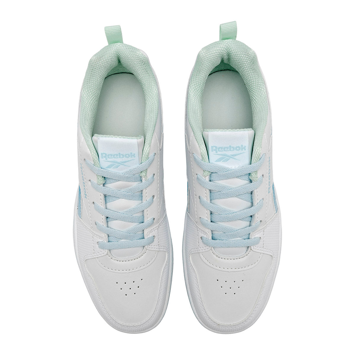 Tenis Royal Prime 2.0 Reebok para Mujer