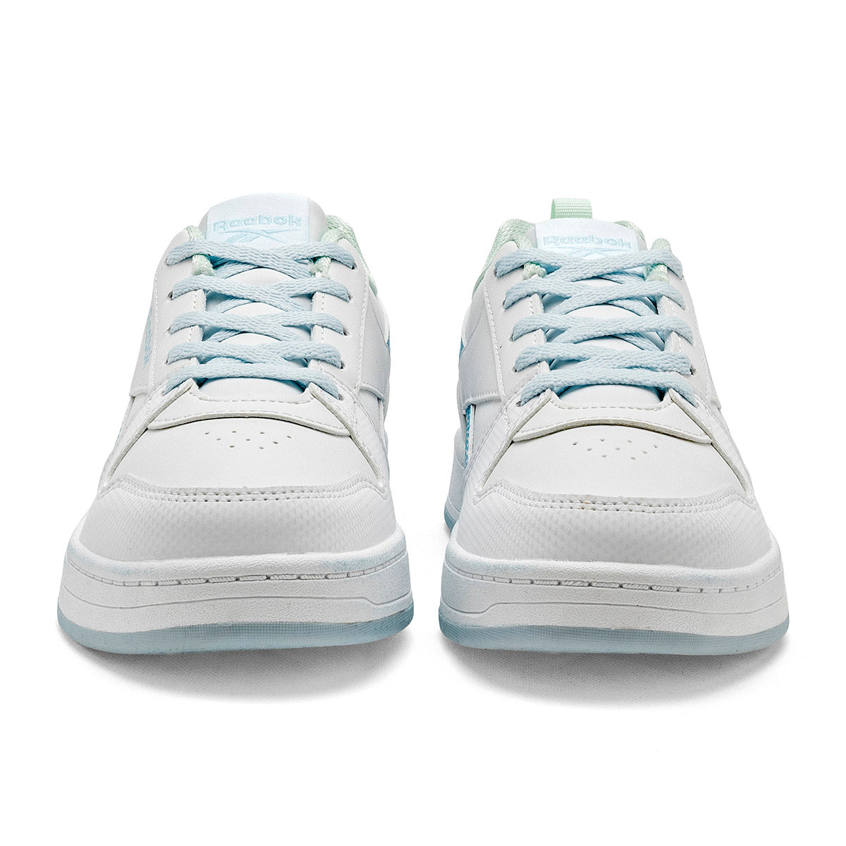 Tenis Royal Prime 2.0 Reebok para Mujer