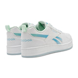 Tenis Royal Prime 2.0 Reebok para Mujer