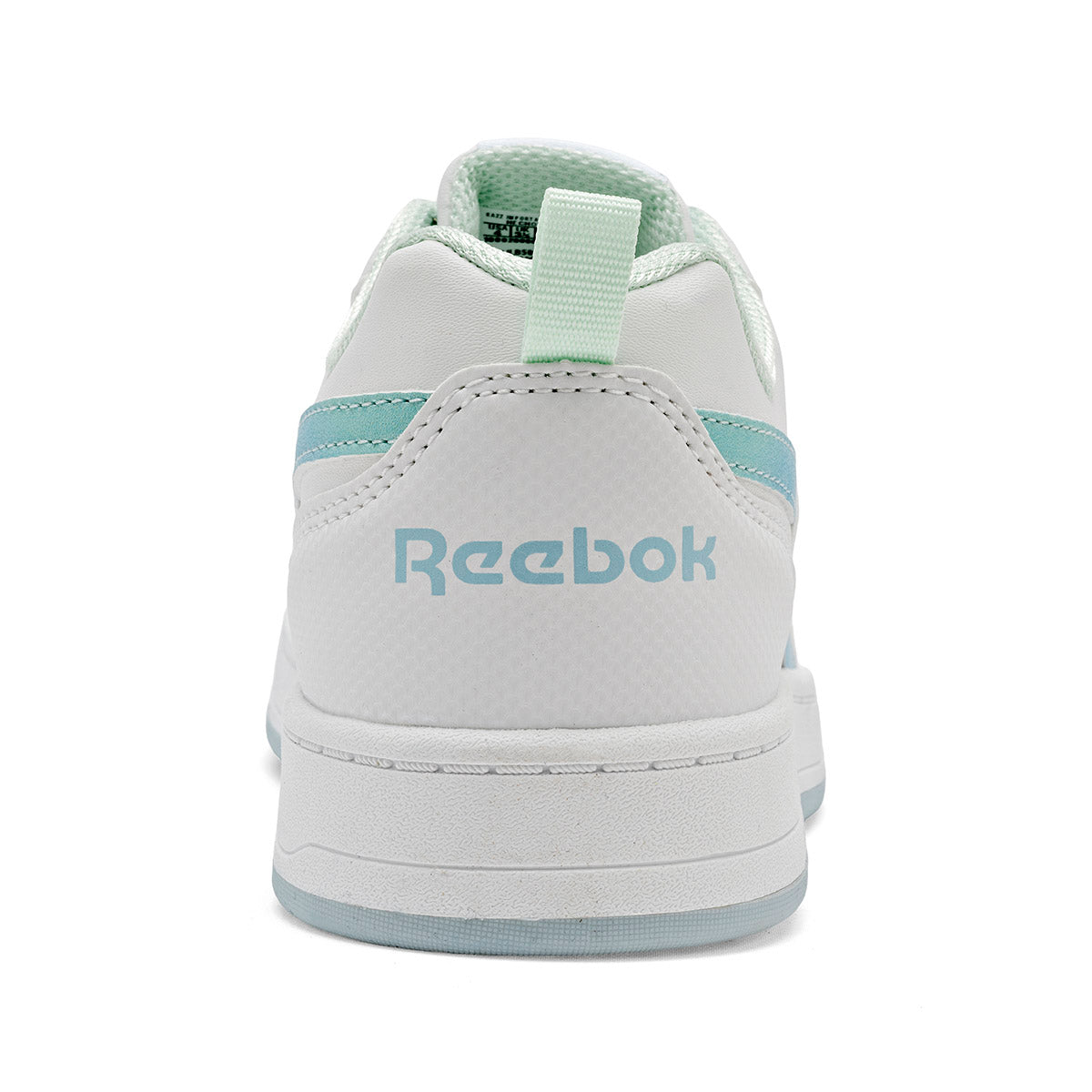 Tenis Royal Prime 2.0 Reebok para Mujer