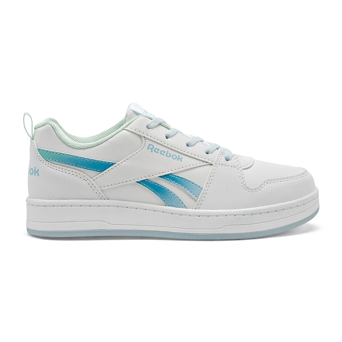 Tenis Royal Prime 2.0 Reebok para Mujer