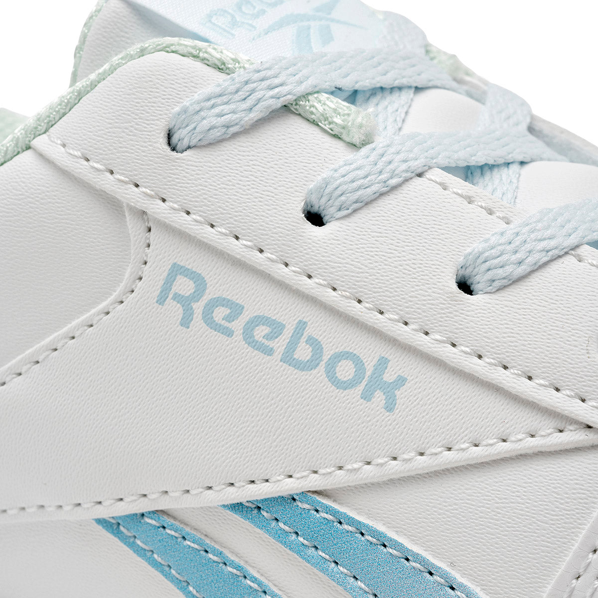 Tenis Royal Prime 2.0 Reebok para Mujer