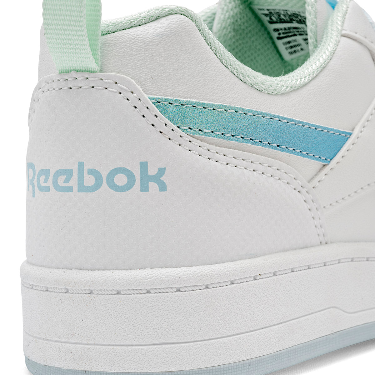 Tenis Royal Prime 2.0 Reebok para Mujer