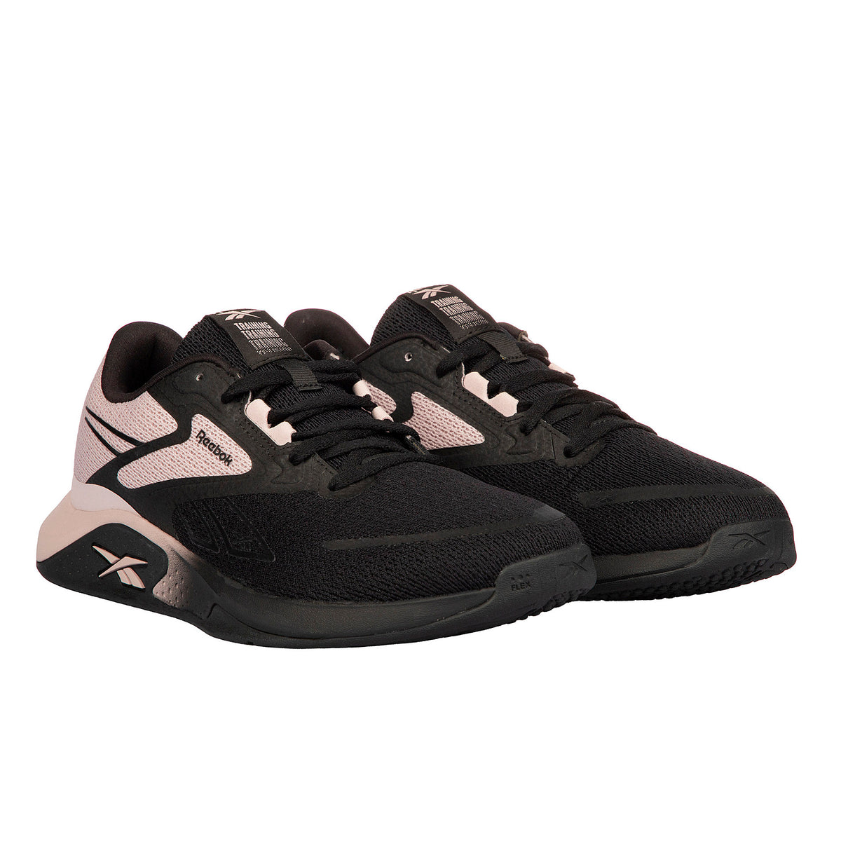 Tenis Nano?ex Tr 3 Reebok para Mujer