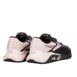 Reebok Nanoflex Tr 3