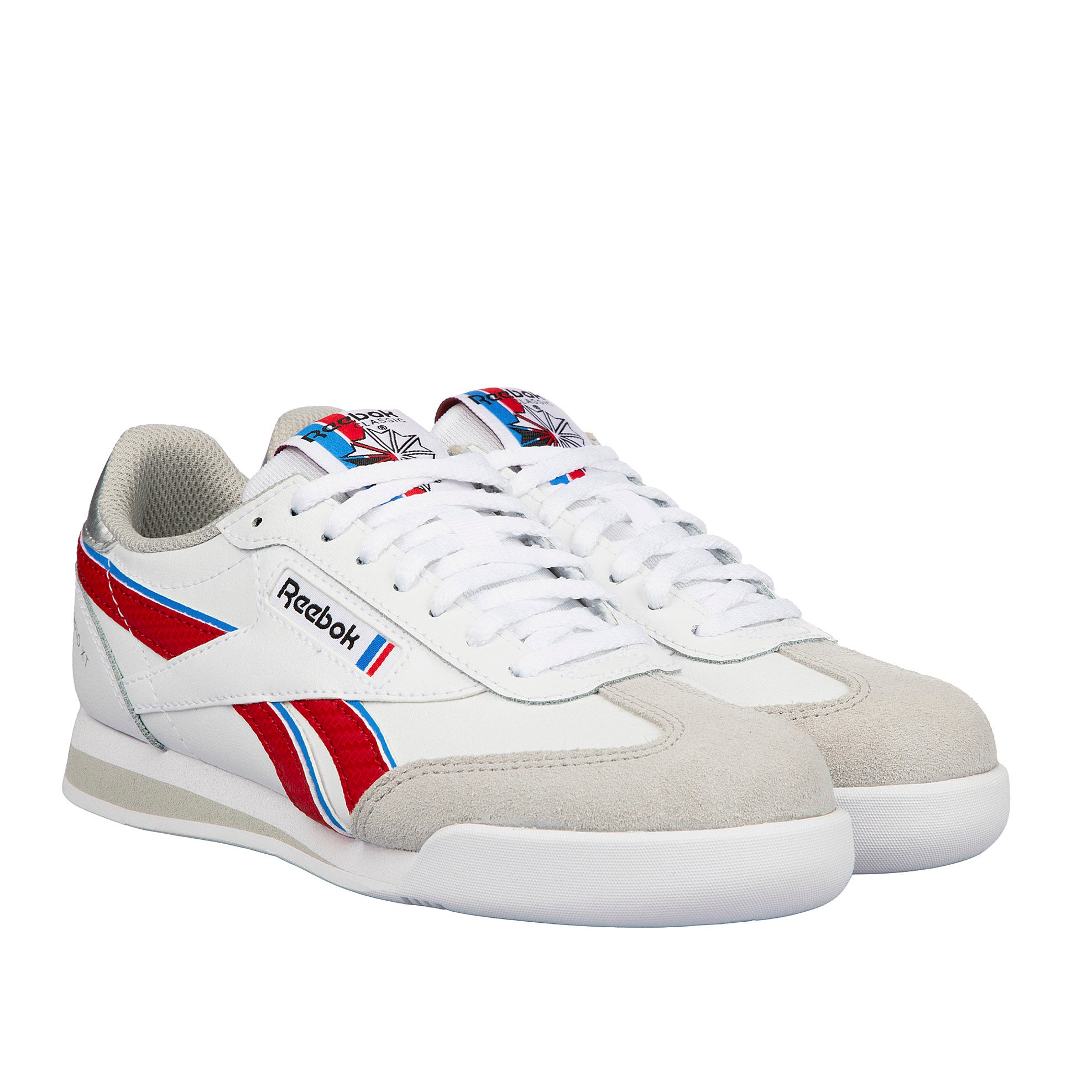 Tenis Campio XT Reebok para Joven