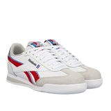 Tenis Campio XT Reebok para Joven