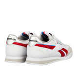 Reebok Campio XT