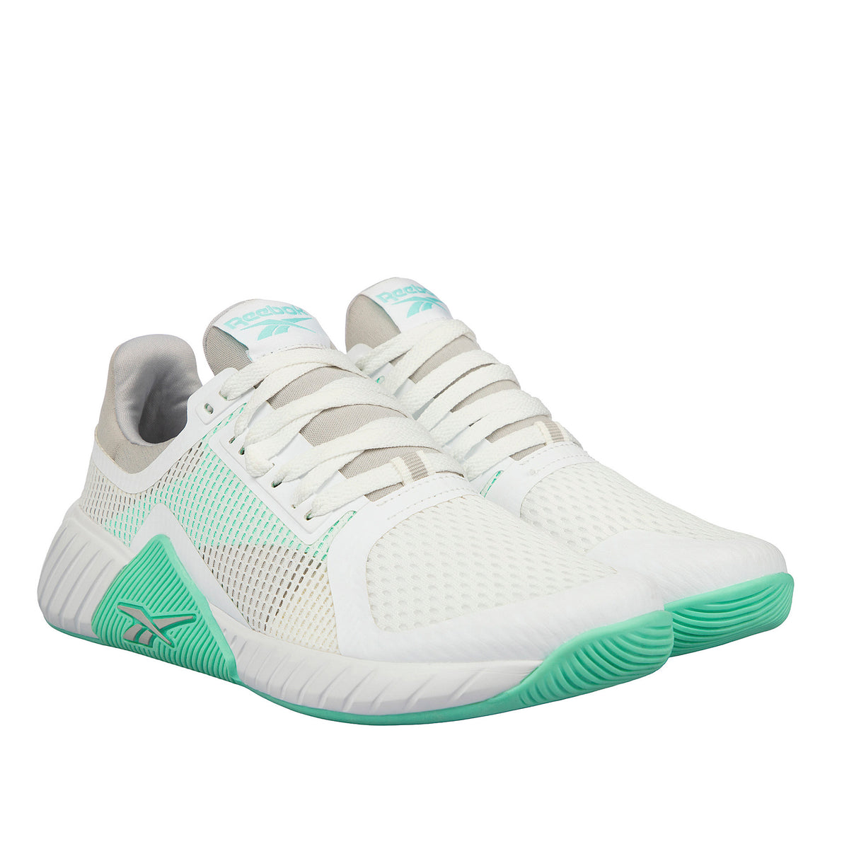 Tenis Flip Charge Reebok para Mujer